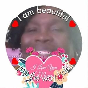 Meet your Posher, Rutha